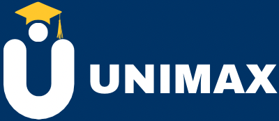 unimaxedu.com